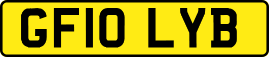 GF10LYB