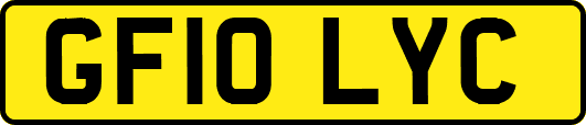 GF10LYC