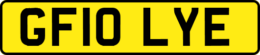 GF10LYE