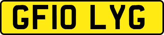 GF10LYG