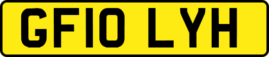 GF10LYH