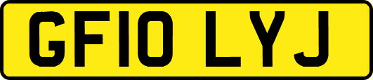 GF10LYJ