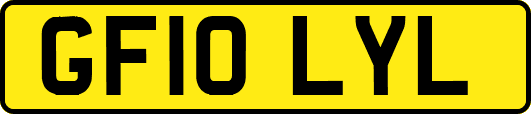 GF10LYL