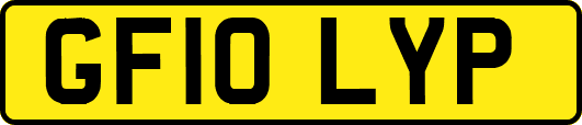 GF10LYP