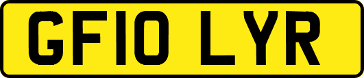 GF10LYR