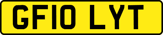 GF10LYT