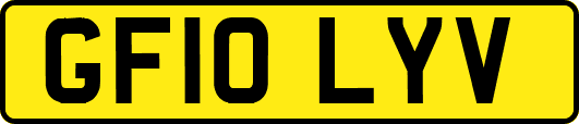 GF10LYV