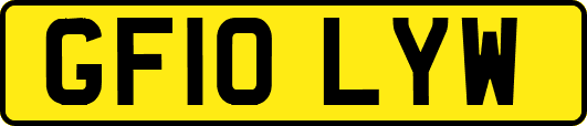 GF10LYW