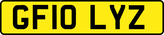 GF10LYZ