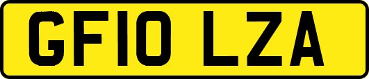 GF10LZA