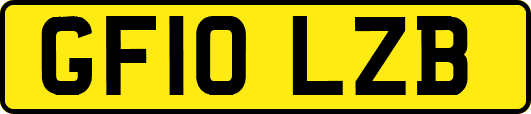 GF10LZB