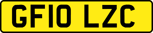 GF10LZC