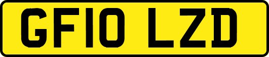 GF10LZD
