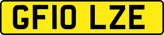 GF10LZE