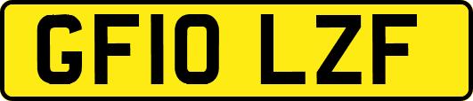 GF10LZF