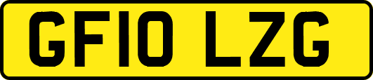 GF10LZG