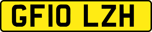 GF10LZH