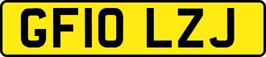 GF10LZJ