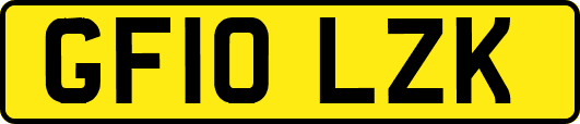 GF10LZK
