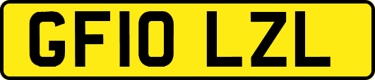 GF10LZL
