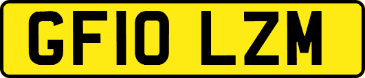 GF10LZM