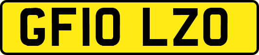 GF10LZO