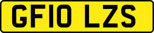 GF10LZS