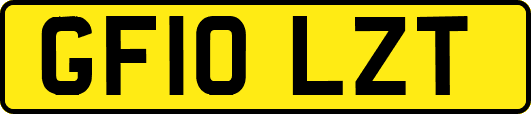 GF10LZT
