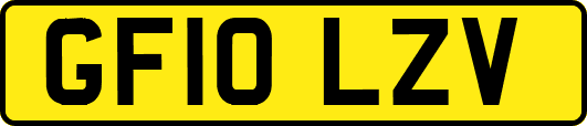 GF10LZV