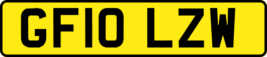 GF10LZW