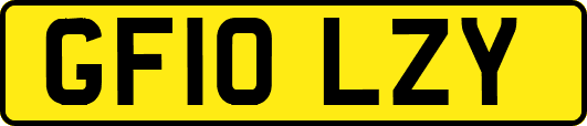 GF10LZY