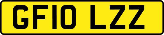 GF10LZZ