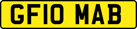GF10MAB