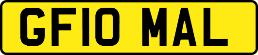 GF10MAL