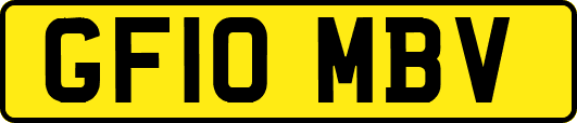 GF10MBV