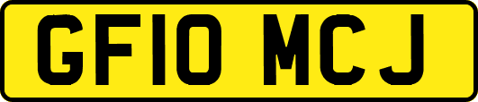 GF10MCJ