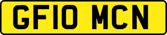 GF10MCN