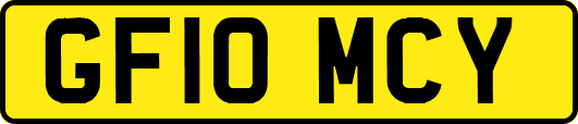 GF10MCY
