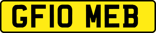 GF10MEB