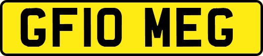 GF10MEG