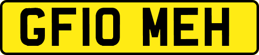 GF10MEH