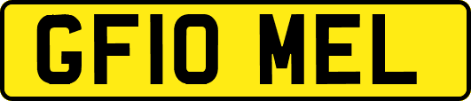 GF10MEL