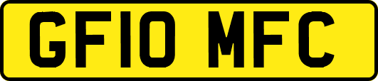 GF10MFC