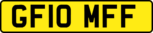 GF10MFF