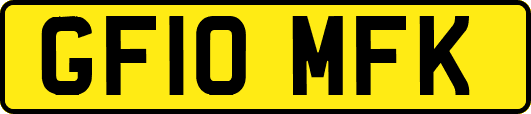 GF10MFK