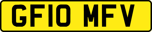 GF10MFV