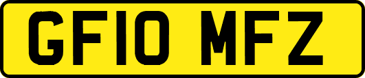 GF10MFZ