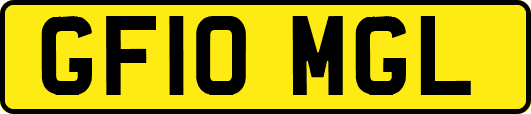 GF10MGL