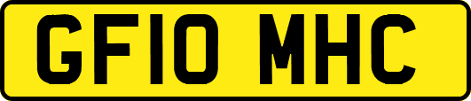 GF10MHC