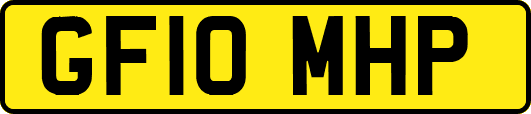 GF10MHP